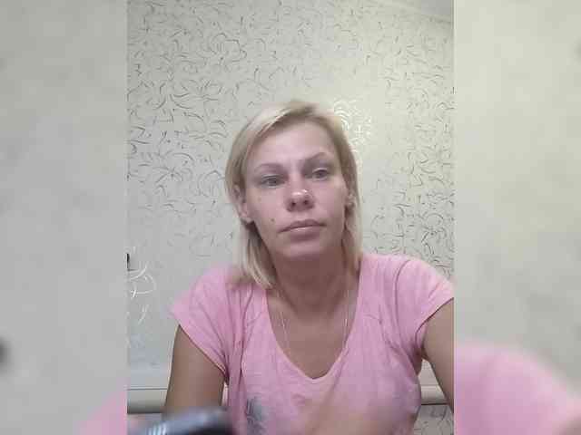 JulieSilver
