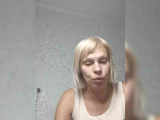JulieSilver
