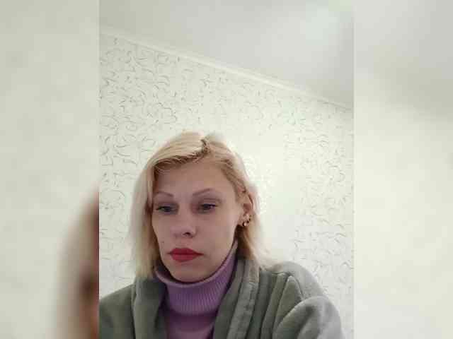 JulieSilver