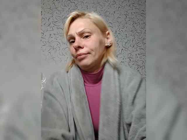 JulieSilver JulieSilver