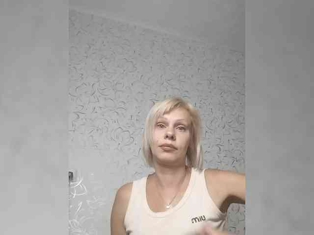 JulieSilver