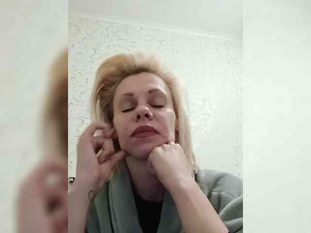 JulieSilver JulieSilver
