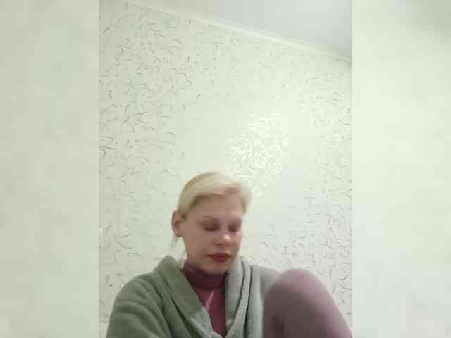 JulieSilver