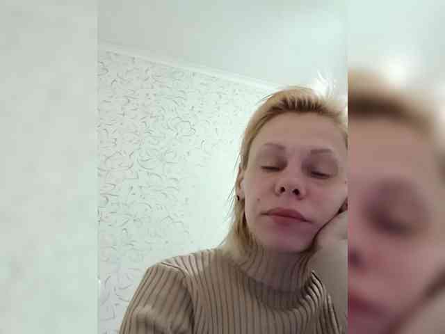 JulieSilver