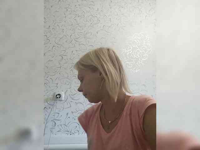 JulieSilver