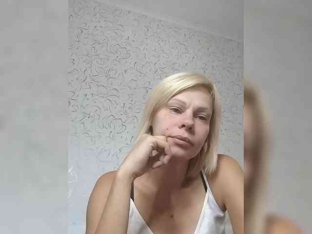 JulieSilver JulieSilver
