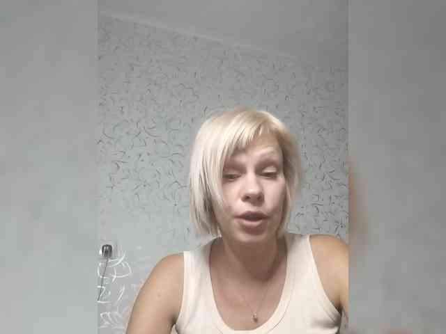 JulieSilver