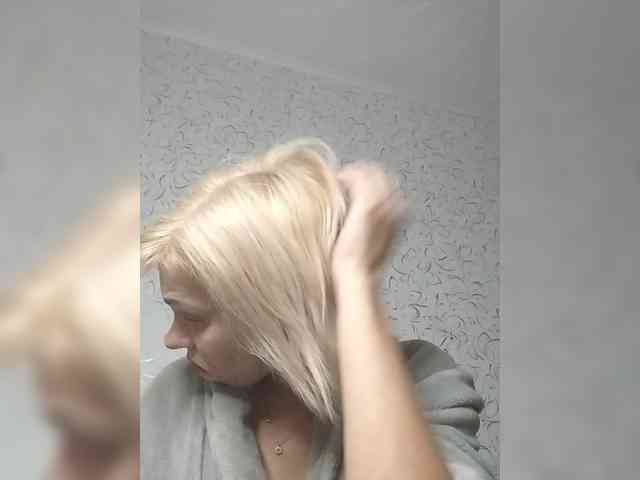 JulieSilver