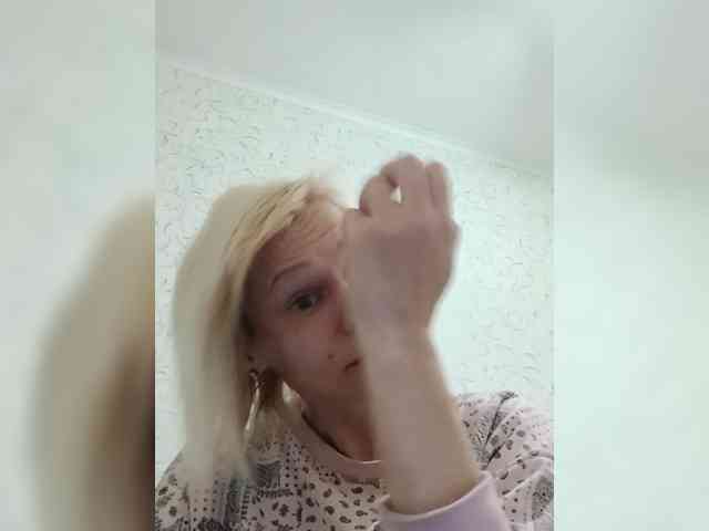 JulieSilver