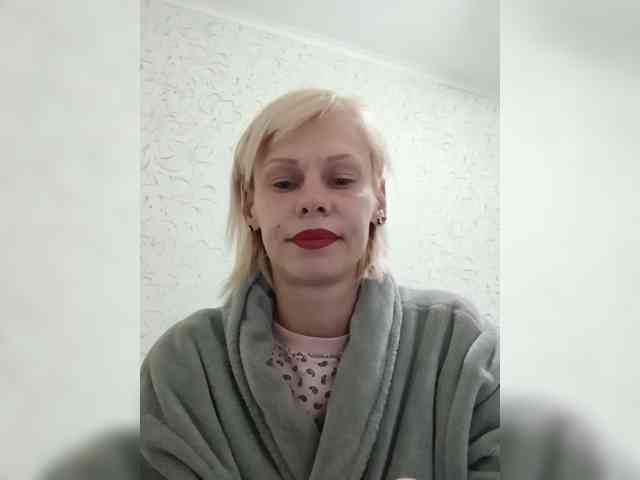 JulieSilver JulieSilver