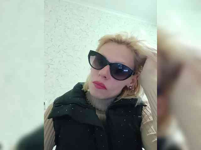 JulieSilver JulieSilver