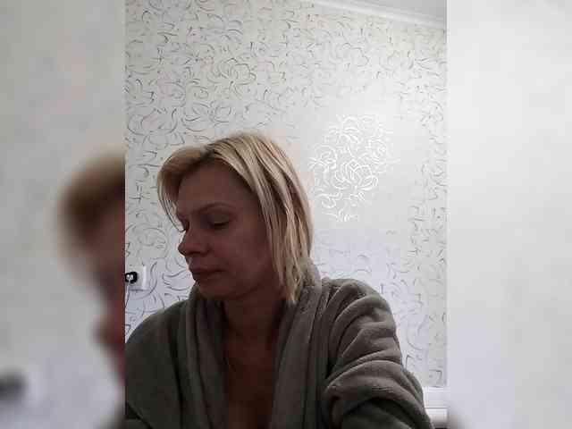 JulieSilver