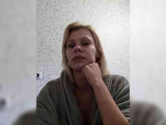 JulieSilver JulieSilver