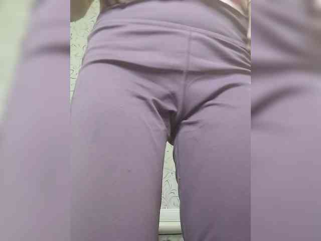 JulieSilver