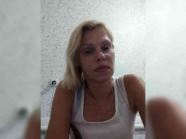 JulieSilver