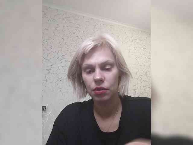 JulieSilver