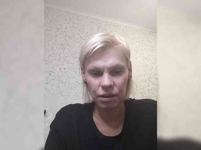 JulieSilver JulieSilver