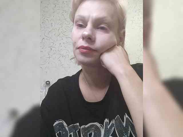JulieSilver JulieSilver