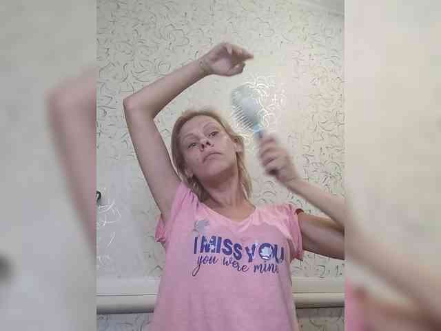 JulieSilver JulieSilver