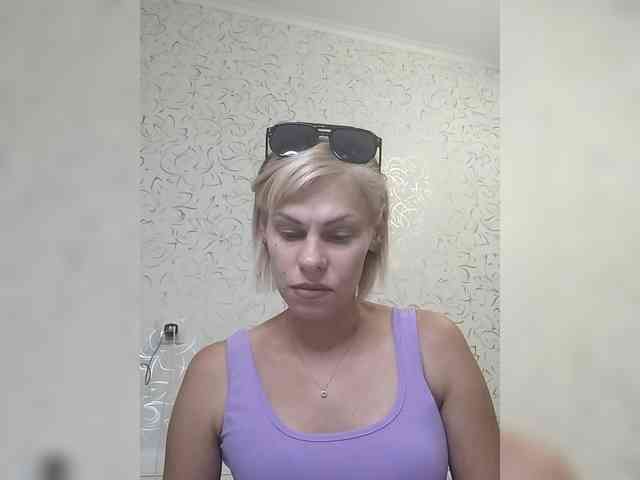 JulieSilver