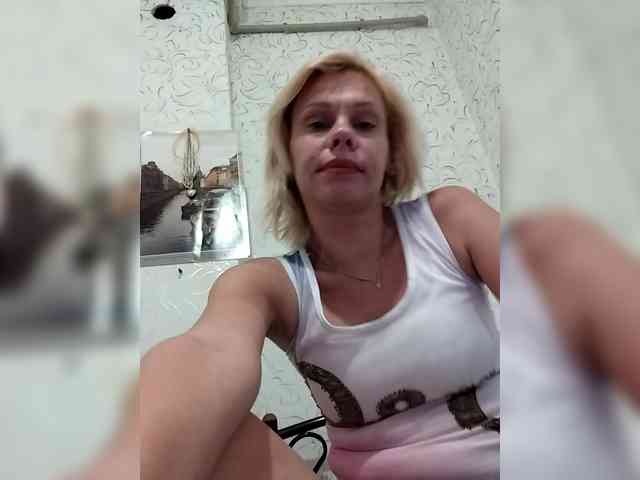 JulieSilver