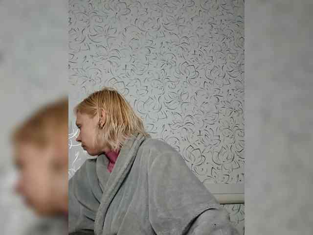JulieSilver