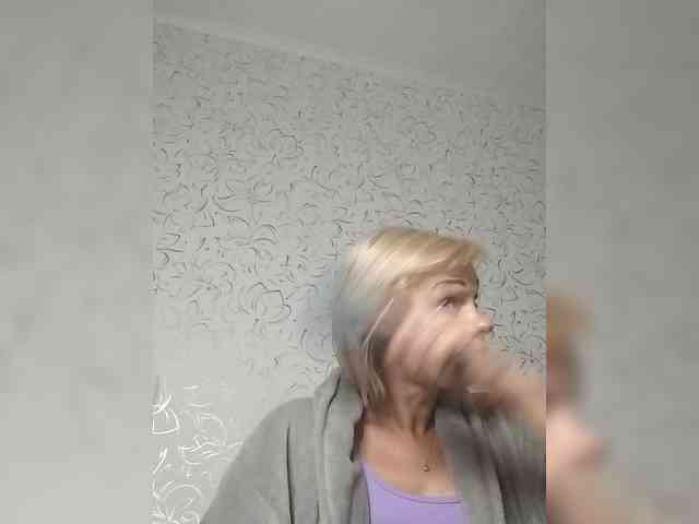 JulieSilver