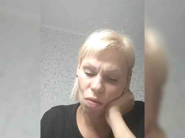 JulieSilver JulieSilver