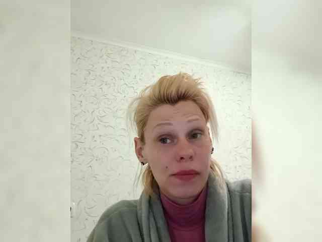 JulieSilver JulieSilver