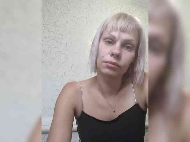 JulieSilver JulieSilver