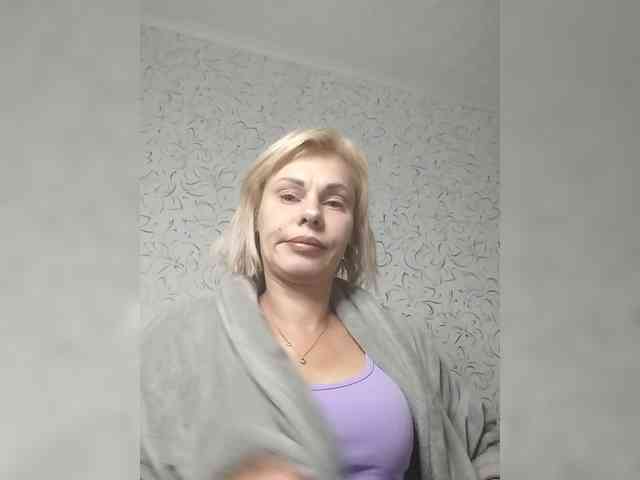 Модель: JulieSilver
