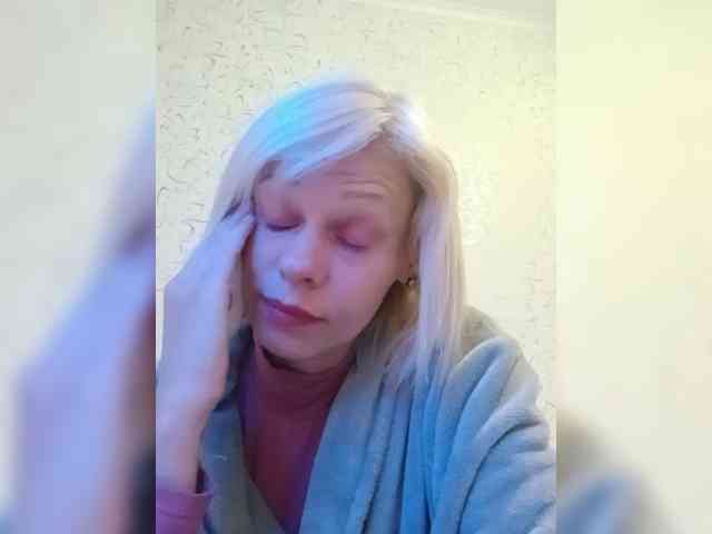 JulieSilver JulieSilver