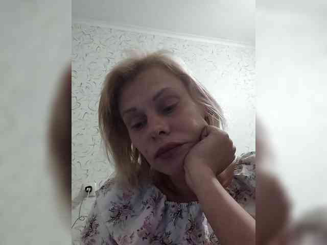 JulieSilver