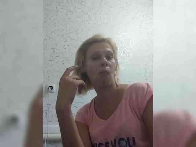 JulieSilver