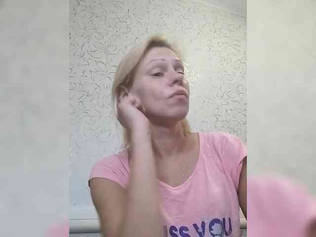 JulieSilver