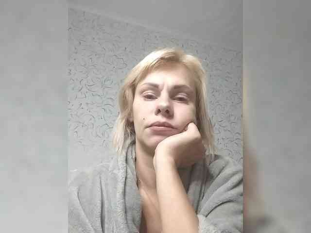 JulieSilver