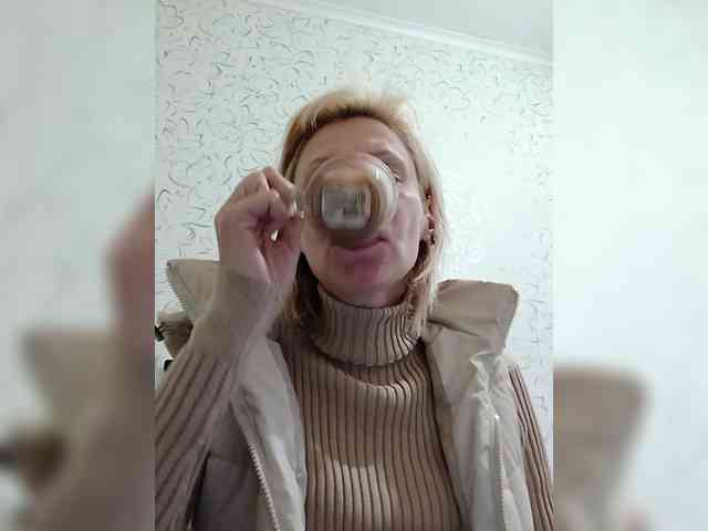 JulieSilver JulieSilver