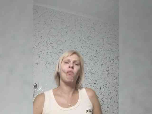 JulieSilver JulieSilver