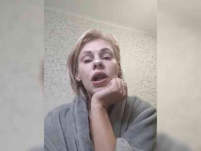JulieSilver