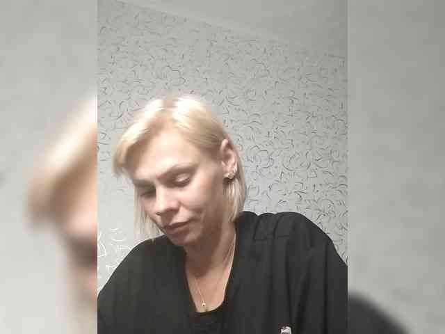 JulieSilver