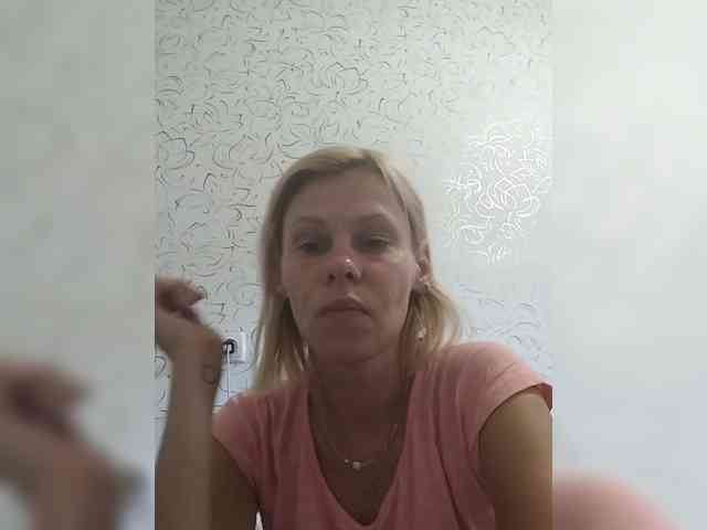 JulieSilver JulieSilver