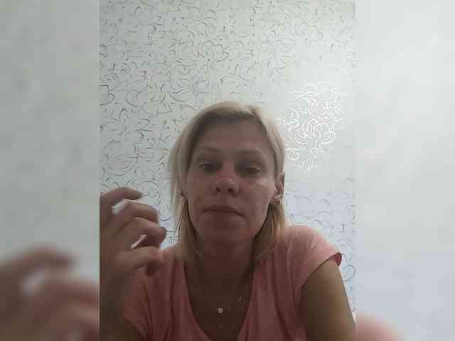 JulieSilver