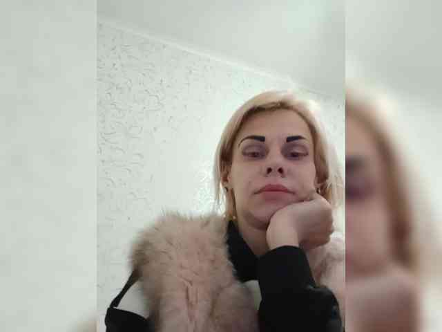 JulieSilver