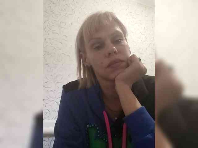 Модель: JulieSilver