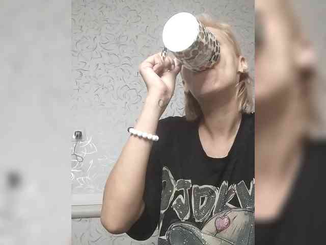 Modelo: JulieSilver