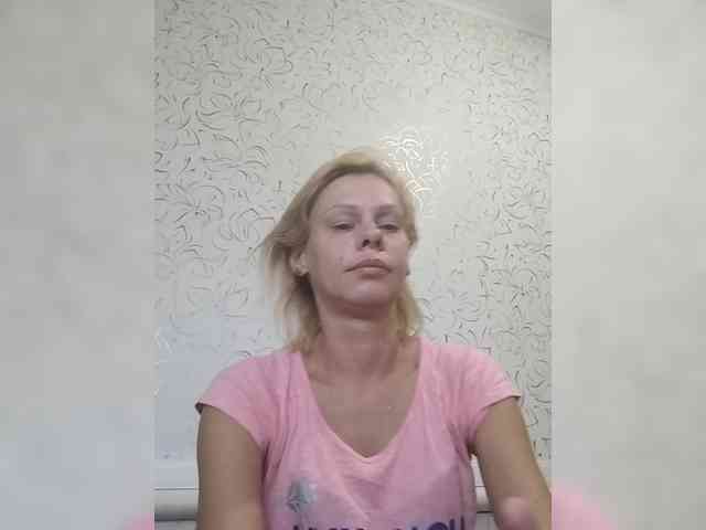 JulieSilver