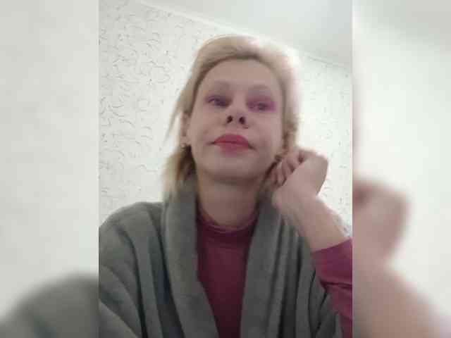 JulieSilver