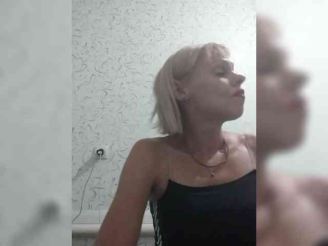 JulieSilver