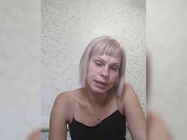 JulieSilver