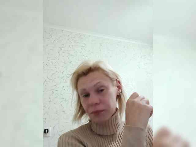 JulieSilver JulieSilver